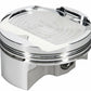 JE Pistons HARLEY V-ROD 02-06 Piston Kit