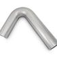 Vibrant 120 Degree Mandrel Bend, 1.50in O.D. x 3in CLR