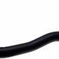 Gates 91-97 Nissan Pickup 4-Cyl. 2.4L Lower - Pipe To Rad. Molded Coolant Hose