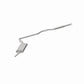 MagnaFlow BRE Exhaust Kit 00-05 LeSabre Park Ave Bonneville 3.8L