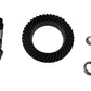 Ford Racing Bronco/Ranger M220 Rear Ring And Pinion 5.38 Ratio
