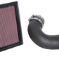 K&N 17-19 Chevrolet Colorado L4-2.5L F/I 57 Series FIPK Performance Intake Kit