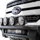 Addictive Desert Designs 18-20 Ford F-150 Raptor ADD PRO Bolt-On Light Hoop