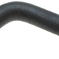 Gates 06-11 Chevrolet Impala V-6 3.5L Upper Molded Coolant Hose