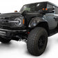 Addictive Desert Designs 2022+ Ford Bronco/Ford Raptor Phantom Front Bumper