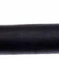 Gates 71-84 International/Navistar CargoStar Series Upper Eng. To Pipe Molded Coolant Hose