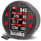 Banks Power iDash Data Pro System Universal CAN all 2008+ Stand Alone