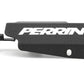 Perrin 07-14 STi Boost Control Selenoid Cover - Black