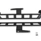 DV8 Offroad 2021+ Ford Bronco (excl. 2-Door/Raptor) FS-15 4-Door Rock Sliders V2