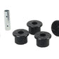 SuperPro Holden Rodeo Tf 2X4 & 4X4 Rear
