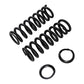 ARB / OME Front Coil Springs