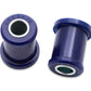 SuperPro Front Lower Inner Rear Bush