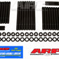 ARP BB Chevy Late Bowtie Dart Head Hex Head Stud Kit