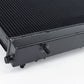 CSF 06-08 Subaru Forester XT All Aluminum Radiator