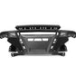 DV8 Offroad 2014-2021 Toyota Tundra Tube Front Bumper