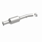 Magnaflow 98-02 Prizm L4 1.8 OEM Underbody Direct Fit Converter