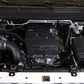 K&N 17-19 Chevrolet Colorado L4-2.5L F/I 57 Series FIPK Performance Intake Kit