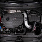 K&N 19-20 Hyundai Veloster L4-2.0L F/I Turbo Typhoon Performance Air Intake System