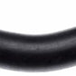 Gates 08-10 Saturn VUE V-6 3.6L Upper Molded Coolant Hose