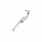 MagnaFlow BRE Exhaust Kit Replacement Ford