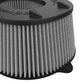 aFe 2025 RAM 1500 RHO L6-3.0L (tt) Magnum FLOW Pro DRY S Air Filter
