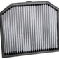 K&N Cabin Air Filter 2017 Chevrolet Caprice