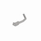 Magnaflow 2008 Mercedes-Benz GL450 4.6L Direct Fit Converter