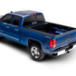 Retrax 99-06 Chevy/GMC 1500 6.5ft Bed / 07 Classic (Wide RETRAX Rail) RetraxONE MX
