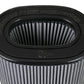 aFe Momentum Intake Replacement Air Filter w/ Pro DRY S Media (Pair)
