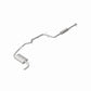 BRExhaust 12-18 Ford Focus 2.0L Exhaust Kit