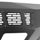 DV8 Offroad 2019+ RAM 2500/3500 Spec Series Front Bumper