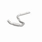 Magnaflow 06-10 Chevrolet Express 3500 6.0L Direct Fit Converter