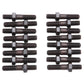Edelbrock High Quality Rocker Studs 7/16in (Qty 16)