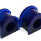 SuperPro Front Sway Bar Bush
