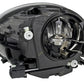 Hella 12-16 Volkswagen Beetle Headlamp Rh