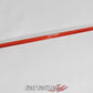 Tanabe Sustec Front Strut Tower Bar 13 Scion FR-S (ZN6) / 13 Subaru BRZ (ZC6)
