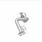 BRE Exhaust 12-16 CHEVROLET SONIC 1.8L Front Pipe Kit