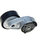 Gates 97-04 Chevy Corvette/98-02 Camaro / 98-02 Pontiac Firebird/04-06 GTO DriveAlign Auto Tensioner