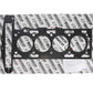 Wiseco SC Gasket - B18 A/B B20 84mm Gasket