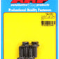 ARP LS1 Chevy Cam Retainer Bolt Kit