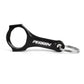 Perrin Keychain Bottle Opener