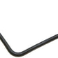 Gates 11-14 Lexus CT200h 4-Cyl. 1.8L Electric Assist Tee To Rad. Pipe Molded Heater Hose