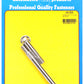ARP 55-82 Chevrolet SS Starter Bolts Long and Short