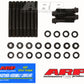ARP Chevy V6 90° main stud kit