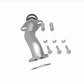 BRE Exhaust 09-12 Escape Tribute 2.5L 3.0L Front Pipe Kit