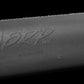 MBRP 96-00 Polaris Sportsman 500 4x4 (All Models) Slip-On Combination Exhaust w/Sport Muffler