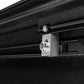 Retrax 2022 Toyota Tundra Regular & Double Cab 6.5ft Bed w/ Deck Rail System RetraxPRO XR
