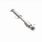 Magnaflow 2015 Kia Optima 2.4L Direct Fit Cat Converter (California Grade)