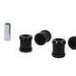 Whiteline Shock Absorber - Upper Bushings