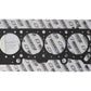 Wiseco SC Gasket - Chysler 2.2L DOHC Gasket